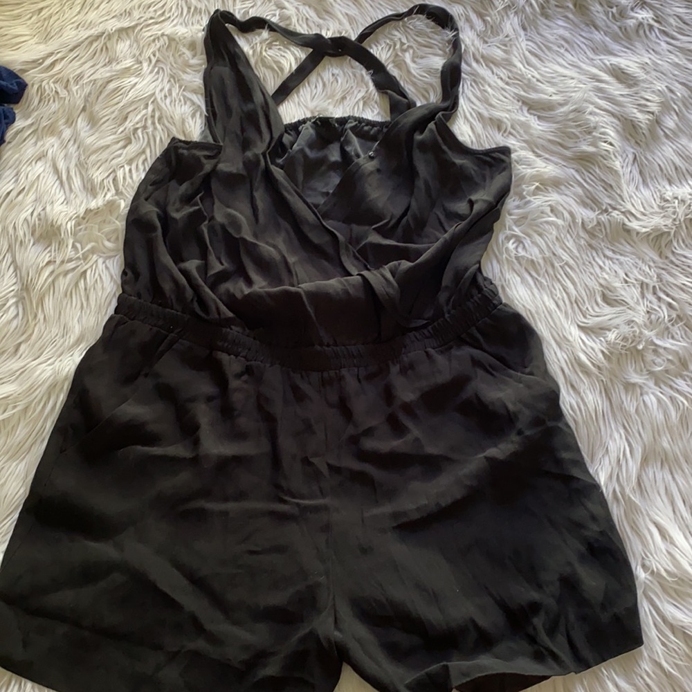 Loft cute short jumper